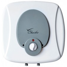 Электрический накопительный водонагреватель Chaika EWH 25 O